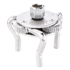 Klucz do filtra oleju (53 - 110 mm) 11-237