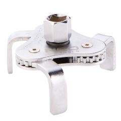 Klucz do filtra oleju (64 - 100 mm) 11-239