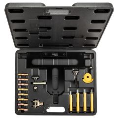 Zestaw blokad rozrządu do silników benzynowych BMW 11-312