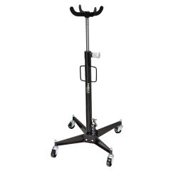 Podnośnik do skrzyń biegów, nośność 500 kg 11-712