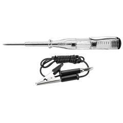 Próbnik elektryczny samochodowy 6-24 V 11-832