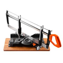 Piła kątowa 600 mm 44-600