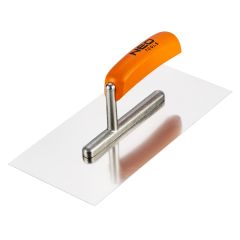 Paca prosta, 270 x 128 mm, uchwyt drewniany 50-161