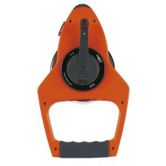 Taśma miernicza stalowa 50 m x 13 mm 68-150