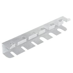 Hak na wkrętaki 84-093