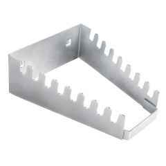 Hak na klucze płaskooczkowe 84-094