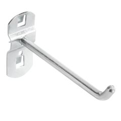 Hak 85 mm, 5 szt. 84-097