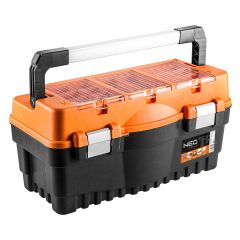 Skrzynka narzędziowa 21" 84-105