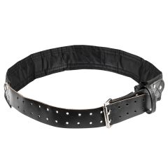 Pas do kabur 130 cm 84-335