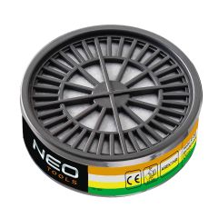 Pochłaniacz ABEK1 NR 97-362