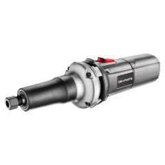 Szlifierka prosta 710W, 12000-28000 min⁻¹ 59G071