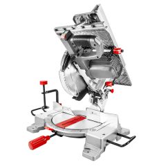 Pilarka uniwersalna 1600W, tarcza 254 x 30 mm 59G801