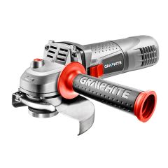 Szlifierka kątowa 750W, tarcza 115 x 22.2 mm, obroty 12000 min?1 59G063