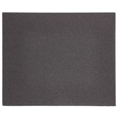 Płótno ścierne 230 x 280 mm, K240 55H882