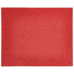 Papier ścierny 230 x 280 mm, K40 55H885