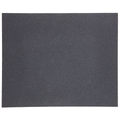Papier ścierny wodny 230 x 280 mm, K800 55H906