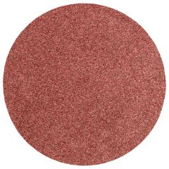 Krążki ścierne 125 mm, K40, 5 szt. 55H933