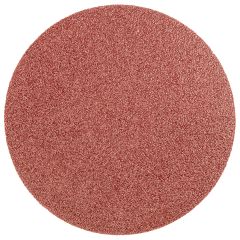 Krążki ścierne 125 mm, K60, 5 szt. 55H934