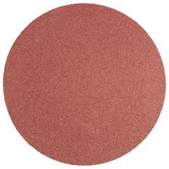 Krążki ścierne 125 mm, K120, 5 szt. 55H937