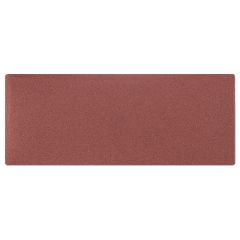 Papiery ścierne 93 x 230 mm, K220, 5 szt. 55H964