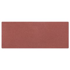 Papiery ścierne 93 x 230 mm, K240, 5 szt. 55H965