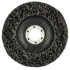 Włóknina ścierna 125 x 22.2 mm 55H992