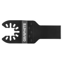 Brzeszczot HCS do drewna, 20 mm 56H051