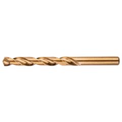 Wiertło do metalu HSS-Co, 11.0 mm 57H058