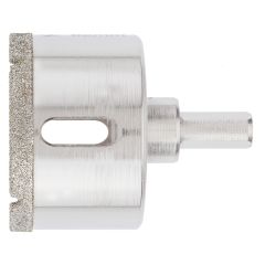 Wiertło diamentowe do gresu 50 mm 57H293