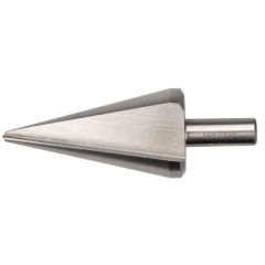 Wiertło bezstopniowe 4-32 mm 57H741