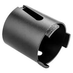 Otwornica diamentowa 72 x 10 x 75 mm 57H877