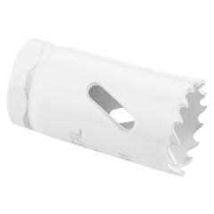 Otwornica bi-metalowa 27 mm 57H903