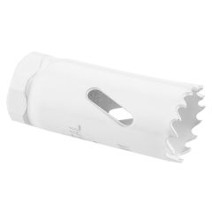 Otwornica bi-metalowa 22 mm 57H906