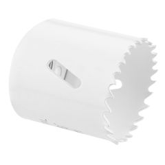 Otwornica bi-metalowa 40 mm 57H918