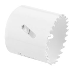 Otwornica bi-metalowa 46 mm 57H920