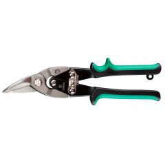 Nożyce do blachy 250 mm, prawe 01A426