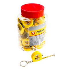 Mini miarka 1m 27C001