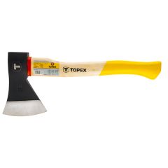 Siekiera 600 g, trzonek drewniany 05A136