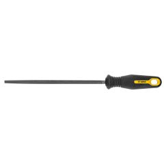 Pilnik do metalu kwadratowy, 200 mm 06A724