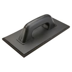 Paca z gumą 8 mm, 260 x 130 mm 13A320