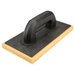 Paca z gąbką gęstą 260 x 130 mm 13A336