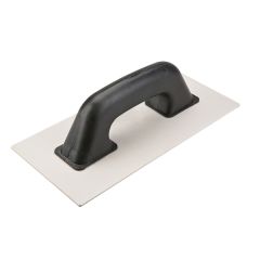 Paca prosta 260 x 130 mm 13A340