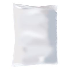 Folia malarska HDPE, 0.007 mm, 4 x 5 m 23B175