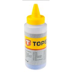 Kreda do trasowania 115 g, niebieska 30C616