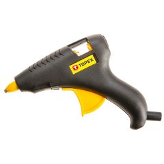 Pistolet klejowy 8 mm, 10W 42E580