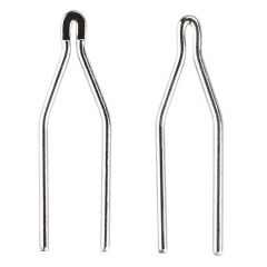 Końcówki do lutownicy transformatorowej 44E002, 2 szt. 44E007