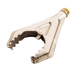 Palnik gazowy otaczający 40 mm 44E132