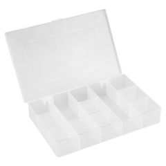 Organizer 22.6 x 15.4 x 3.7 cm 79R176