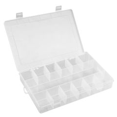 Organizer 27.3 x 18.8 x 4.4 cm 79R177