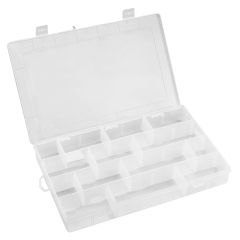 Organizer 35 x 22.8 x 4.9 cm 79R178
